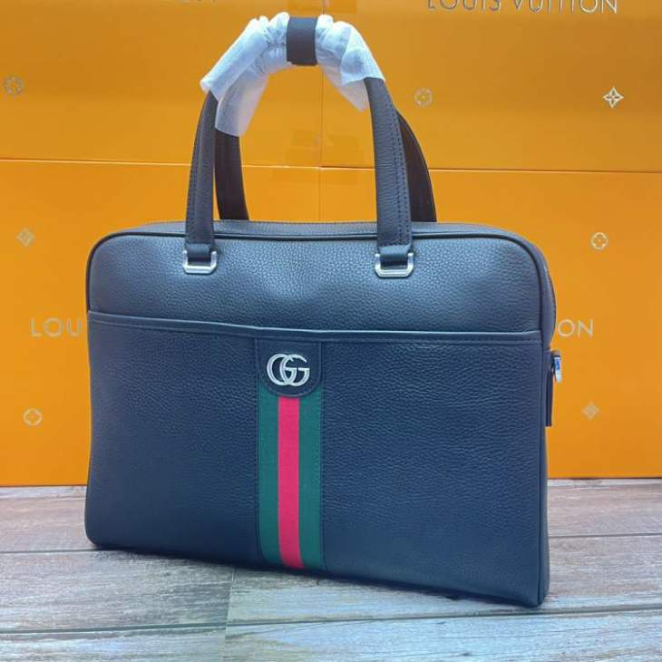 Picture of Gucci Mens Bags _SKUfw169216684fw